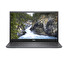 Dell Vostro 5391 13" FHD i5-10210U/8GB/256SSD/MX250/HDMI/USB-C/W10P/3YNBD
