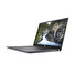 Dell Vostro 5391 13" FHD i5-10210U/8GB/256SSD/MX250/HDMI/USB-C/W10P/3YNBD