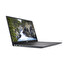 Dell Vostro 5391 13" FHD i5-10210U/8GB/256SSD/MX250/HDMI/USB-C/W10P/3YNBD