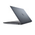 Dell Vostro 5391 13" FHD i5-10210U/8GB/256SSD/MX250/HDMI/USB-C/W10P/3YNBD