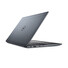 Dell Vostro 5391 13" FHD i5-10210U/8GB/256SSD/MX250/HDMI/USB-C/W10P/3YNBD