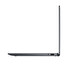 Dell Vostro 5391 13" FHD i5-10210U/8GB/256SSD/MX250/HDMI/USB-C/W10P/3YNBD
