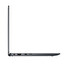 Dell Vostro 5391 13" FHD i5-10210U/8GB/256SSD/MX250/HDMI/USB-C/W10P/3YNBD
