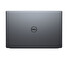 Dell Vostro 5391 13" FHD i5-10210U/8GB/256SSD/MX250/HDMI/USB-C/W10P/3YNBD