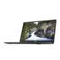 Dell Vostro 5391 13" FHD i5-10210U/8GB/256SSD/MX250/HDMI/USB-C/W10P/3YNBD