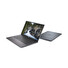 Dell Vostro 5391 13" FHD i5-10210U/8GB/256SSD/MX250/HDMI/USB-C/W10P/3YNBD