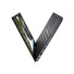 Dell Vostro 5391 13" FHD i5-10210U/8GB/256SSD/MX250/HDMI/USB-C/W10P/3YNBD