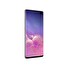 Samsung Galaxy S10+ SM-G975 1TB Dual Sim, Black