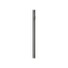 Samsung Galaxy S10+ SM-G975 1TB Dual Sim, Black