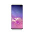 Samsung Galaxy S10+ SM-G975 1TB Dual Sim, Black