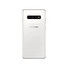 Samsung Galaxy S10+ SM-G975 512GB Dual Sim, White