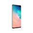 Samsung Galaxy S10+ SM-G975 512GB Dual Sim, White
