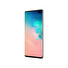 Samsung Galaxy S10+ SM-G975 512GB Dual Sim, White