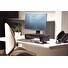 Fellowes stojan pod monitor Designer Suites
