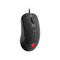 Herní set 4v1 Genesis Cobalt 330 RGB CZ/SK, RGB podsvícení