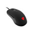 Herní set 4v1 Genesis Cobalt 330 RGB CZ/SK, RGB podsvícení