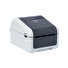 Brother TD-4520