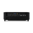 Acer DLP X1226AH - 4000Lm, XGA, 20000:1, HDMI, VGA, USB, repro., černý
