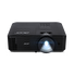 Acer DLP X1226AH - 4000Lm, XGA, 20000:1, HDMI, VGA, USB, repro., černý