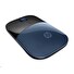 HP myš - Z3700 Mouse, wireless, Lumiere Blue