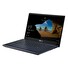 ASUS Basic X571GT 15,6"/i7-9750H/512GB SSD/16G/GTX1650/bez OS