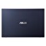 ASUS Basic X571GT 15,6"/i7-9750H/512GB SSD/16G/GTX1650/bez OS
