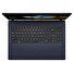 ASUS Basic X571GT 15,6"/i7-9750H/512GB SSD/16G/GTX1650/bez OS