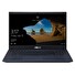 ASUS Basic X571GT 15,6"/i7-9750H/512GB SSD/16G/GTX1650/bez OS