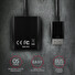 AXAGON RVD-VGN, DisplayPort -> VGA redukce / adaptér, FullHD, 1920*1200
