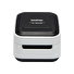 Brother/VC-500W/Tisk/WiFi/USB