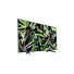 Sony 65" 4K HDR TV KD-65XG7005BAEP