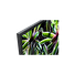 Sony 65" 4K HDR TV KD-65XG7005BAEP