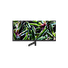 Sony 65" 4K HDR TV KD-65XG7005BAEP