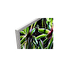 Sony 65" 4K HDR TV KD-65XG7077SAEP
