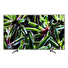 Sony 65" 4K HDR TV KD-65XG7077SAEP