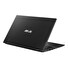 ASUS Zenbook Flip UX463FA 14"/i5-10210U/512GB SSD/8G/W10 (Gun grey)