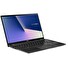 ASUS Zenbook Flip UX463FA 14"/i5-10210U/512GB SSD/8G/W10 (Gun grey)