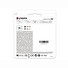 Kingston paměťová karta 128GB Canvas Select Plus SD UHS-I (čtení/zápis: 100/85MB/s)