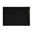 Kingston SSD 256GB KC600 SATA III 2.5'' 3D TLC SM2259 (čtení/zápis: 550/500Mb/s)