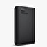 WD Elements Portable/5TB/HDD/Externí/2.5"/Černá/2R