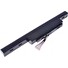 Baterie T6 power Acer Aspire E5-575, E5-774, F5-573, TravelMate P256-G2, 5200mAh, 56Wh, 6cell
