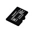 Kingston paměťová karta 32GB Canvas Select Plus microSDHC 100R A1 C10 Card + ADP