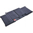 Baterie T6 Power Apple MacBook Air 13 2011, 2012, 2013, 2014, 2015, 7150mAh, 54Wh, 4cell, Li-pol
