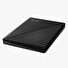 WD My Passport/2TB/HDD/Externí/2.5"/Černá/3R