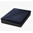 WD My Passport/4TB/HDD/Externí/2.5"/Modrá/3R
