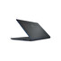 MSI PS63 Modern 15.6"FHD/i5-8265U/8GB/512/INT/W10H