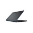 MSI PS63 Modern 15.6"FHD/i5-8265U/8GB/512/INT/W10H