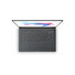 MSI PS63 Modern 15.6"FHD/i5-8265U/8GB/512/INT/W10H