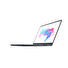 MSI PS63 Modern 15.6"FHD/i5-8265U/8GB/512/INT/W10H