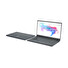 MSI PS63 Modern 15.6"FHD/i5-8265U/8GB/512/INT/W10H